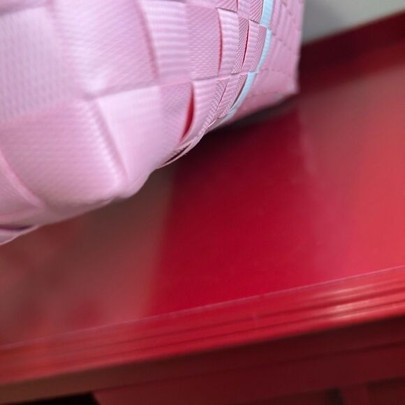 NWOT Kate Spade Ltd Edition Weekender Tote - Picture 4 of 15